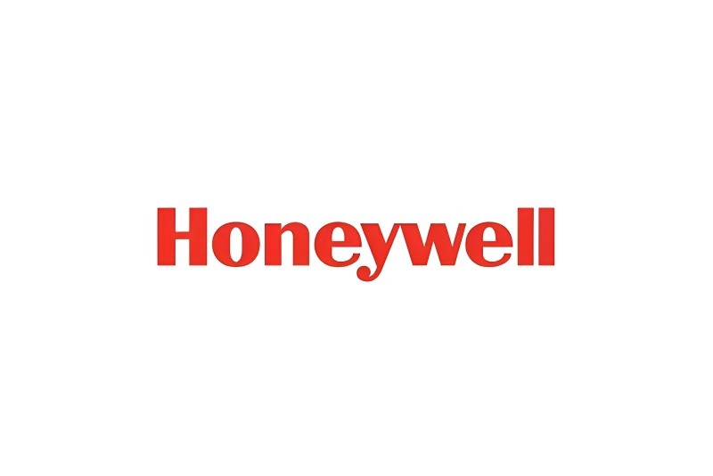 Honeywell in La Mesa